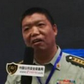 &#24320;&#20113;&#25163;&#26426;