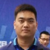 &#24320;&#20113;&#25163;&#26426;