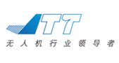 &#24320;&#20113;&#25163;&#26426;