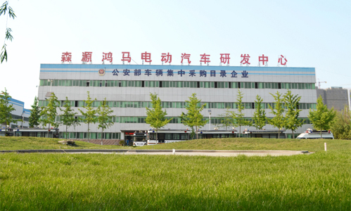 &#24320;&#20113;&#25163;&#26426;